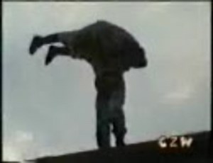 CZW　【プロレス】