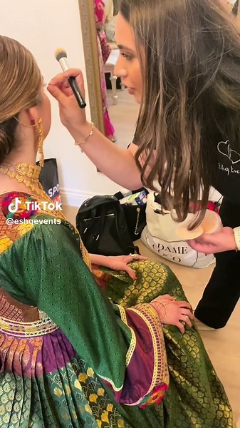 Afghani Pakistani Pashtun Wedding Highlights