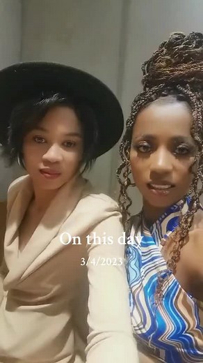 14 Questions to Ask Your BFF for Fun Conversations