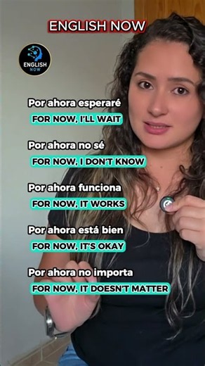 🔥Master English phrases with clear and natural pronunciation 🗣️✨learn fast and hassle-free