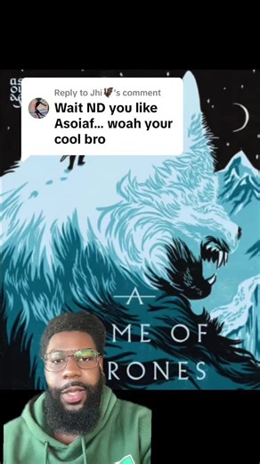 Game of Thrones vs. A Song of Ice and Fire: Key Differences