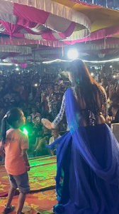 #viralreels #reelsfb #arkestadance #kajalraj #everyone #trending #viral #masti #programme #shorts | KAJAL RAJ FAN'S