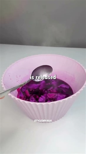 How to Fix Yellow Phone Cases 📱✨ Easy DIY Hack!