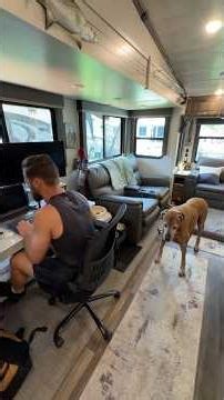 I’ll just act like you didn’t see that toothpaste on my shirt