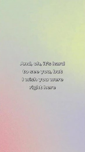 Ravyn Lenae - Love Me Not (lyrics)