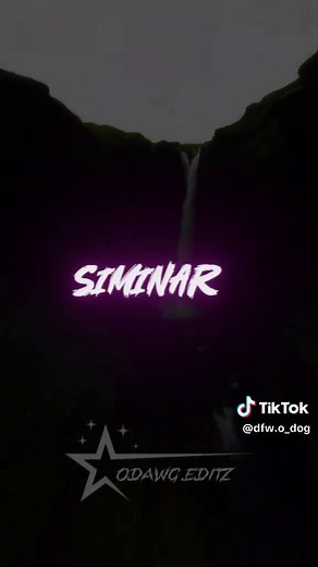 Shane E-Su Tesoro: Unveiling the Dancehall Hit