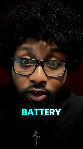 Understanding Ghanaian Girl Dating Culture