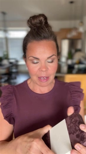 🎄Holiday Releases 2025!! Everything hits the site Tuesday, Nov 18th @ 10am MDT! Let me know below what you are most excited for!! | Crystal Carter