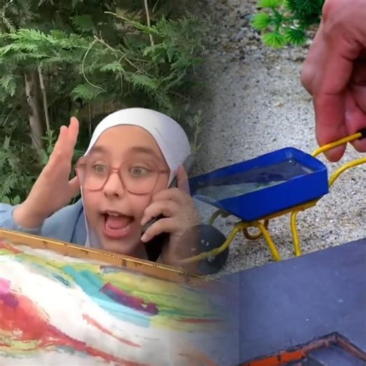 ١٦ أكتوبر ٢٠٢٥