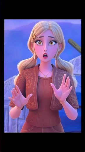 Red and Green color mixing❤️💚 #shorts #ytshorts #digitalart