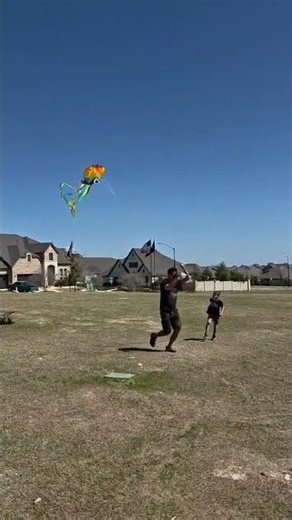 Watch Before You Buy This Octopus Kite For Kids And Adults!!