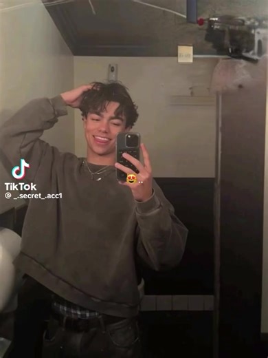 💖Lucia💖 (@lucia.mendicino)’s videos with original sound - 💖Lucia💖