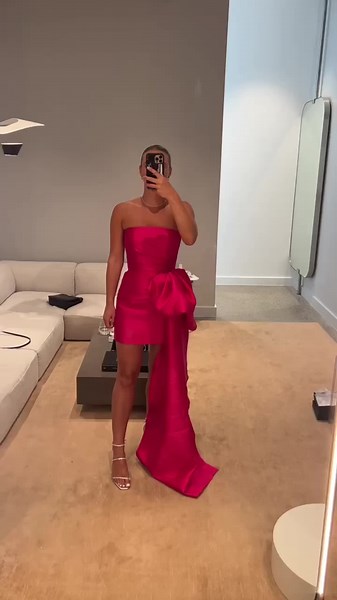 Disco Hens Party Fun for the Bride-to-Be | Bachelorette Weekend Celebration