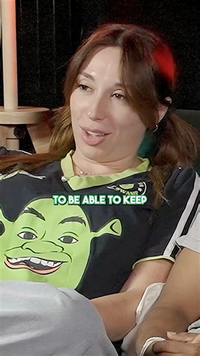 The TRUTH about Nikki ‪@theogcrewofficial‬