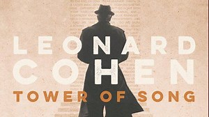 Special guests k.d. lang, Sting, Elvis Costello, Damien Rice and more pay tribute to late musical icon Leonard Cohen in the breathtaking memorial concert Leonard Cohen – Tower of Song. Tune in to public television this June to catch the show! | American Public Television