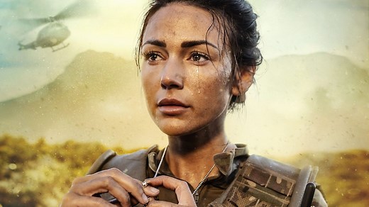 Our Girl - Series 3 Recap