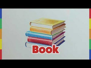 ¡Aprende el Abecedario en Inglés con Juguetes! Letras y palabras para niños - Canción divertida ABC