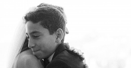 75 Best Brother-Sister Wedding Dance Songs to Highlight Your Sibling Bond