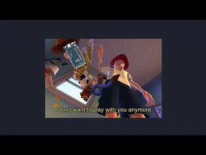 Writing bare metal drivers for the Raspberry Pi