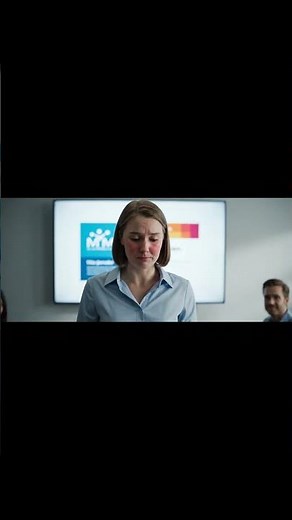 Abash – Embarrassment in Real Life | Learn GRE Vocabulary in 8 Seconds #shorts