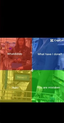 Whatdidido?