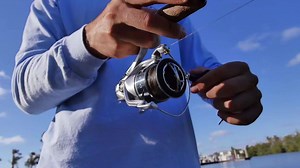 7.3K views · 99 reactions | If you're not using Braided Line then you aren't doing it right! Our Camo Braided Line is stealthy, ultra strong, and super smooth. Hurry and get it now 60% PERCENT OFF! Grab yours here: https://fishingkingsupply.com/collections/braided-line/products/hercules-braided-line-100-2000-yard-spools-camo | Fishing Kings | Facebook