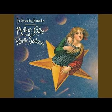 Stumbleine (Remastered 2012)