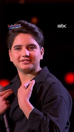 أداء سلمى لأغنية أنغام ساحر بصوتها