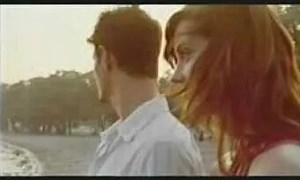 Lie With Me (2005) Trailer