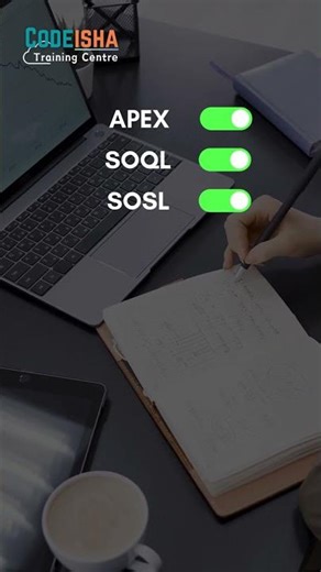 Top Salesforce Beginner Tips You MUST Know! | Admin, Developer, LWC & Integration Guide 🚀