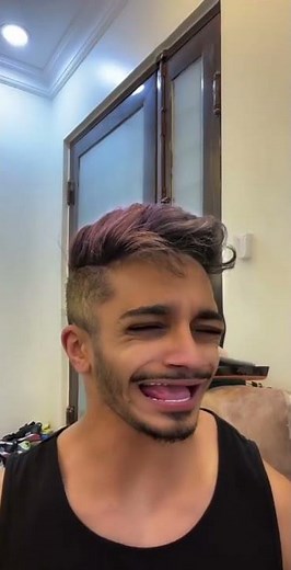 تيك توك ميتو الشامسي 😂😂😂