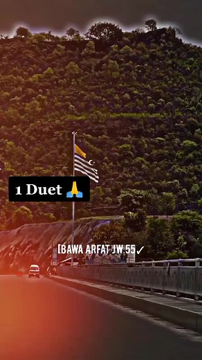 1 Duet 🙏 Dear Tiktok team don't under review my video 🙏 #Duet #kashmirgroup #unfreezed_my_id_tiktok #Azadi #standwithkashmir @Maria shah @TiktokPakistanOfficial @Sara awan