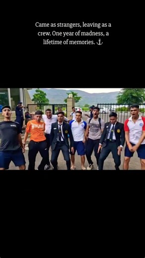 #sea #trending #navy #sailorlife #ship #lifeatsea #travel #viralvideo #sailor #mariner #shiplovers