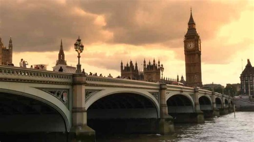 These six hidden Christmas markets in London feel more magical than the famous ones