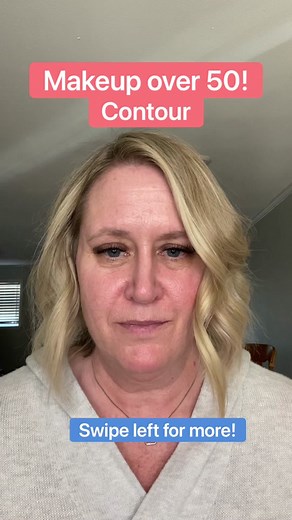 Makeup Tips for Women Over 50: Rocking Your Look at Any Age!