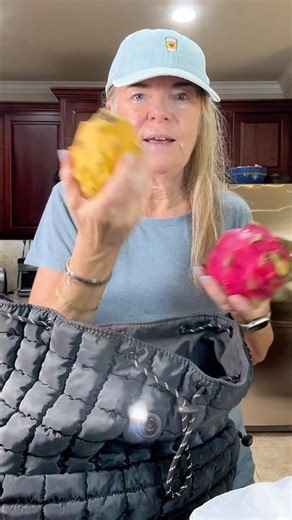 Farmers Market Haul | What I Bought This Week