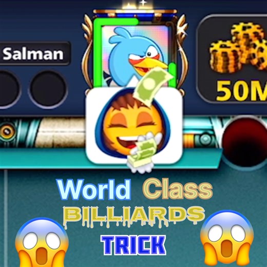 😱 ( AIM HACK ) professional 8 ball pool highlights |🔥8 ball pool #viral #videos #gaming #shorts