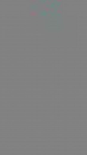 London!!! Get ready. See you in November O2 Academy Islington 🇬🇧🇬🇧 | Dirty Loops