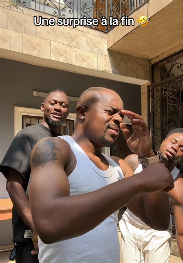 Kior atteint 7000 vidéos ! 🎉