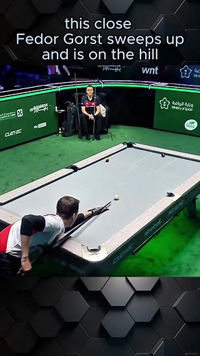 #billiard #billiards #pool #8ball #pool9ball