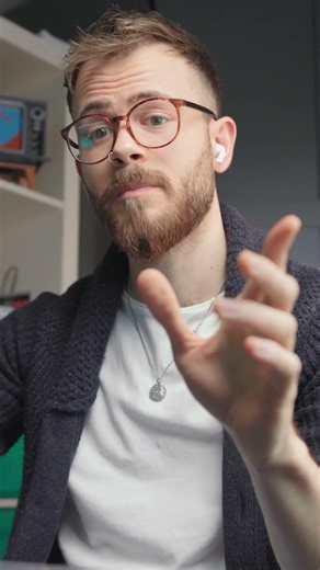 BATCH EXPORT in Premiere Pro