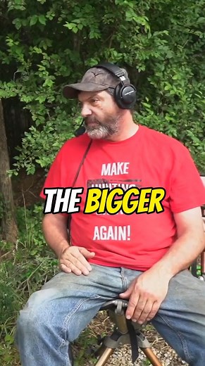 We asked Dan Infalt if trail cams have helped him tag his target bucks. | Art of Wild