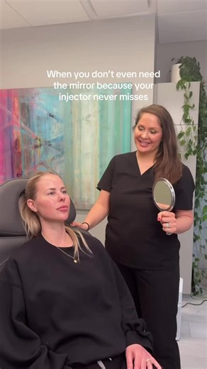 The Best Compliment: Achieving Flawless Looks