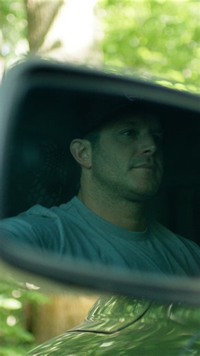 Reflecting back 9 years since the release of About to Get Real. Thanks for the ride! #abouttogetreal #clockwork #eastoncorbin #easton | Easton Corbin