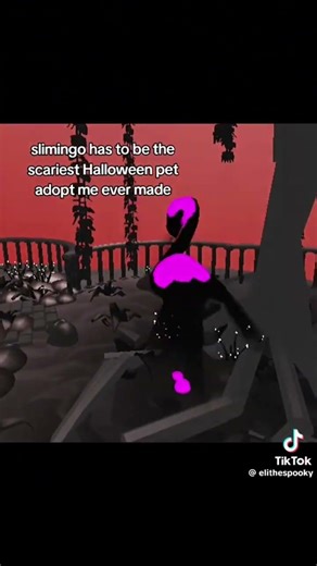 It’s also so cool #adoptme #roblox #fyp #pet #viral #trending #tiktok Creds to owner