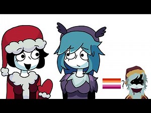 Incredibox // 3 Very Jolly mods mixes