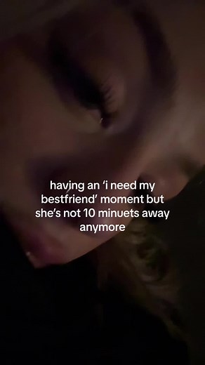 abbi3louisee (@abbi3louisee)’s videos with beautiful boy - maju'