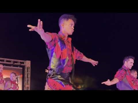 Inside Temptation Resort: The Ultimate Adults-Only Getaway#TemptationResort #CancunVibes