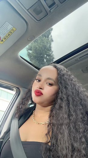 የጆሮ ጌጤ 🙄 | Dana Connection