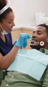 #Advanced soft #picks for #Dental #health. The #Healthful #Hygienist